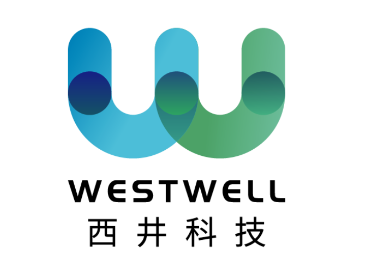 Partner 8