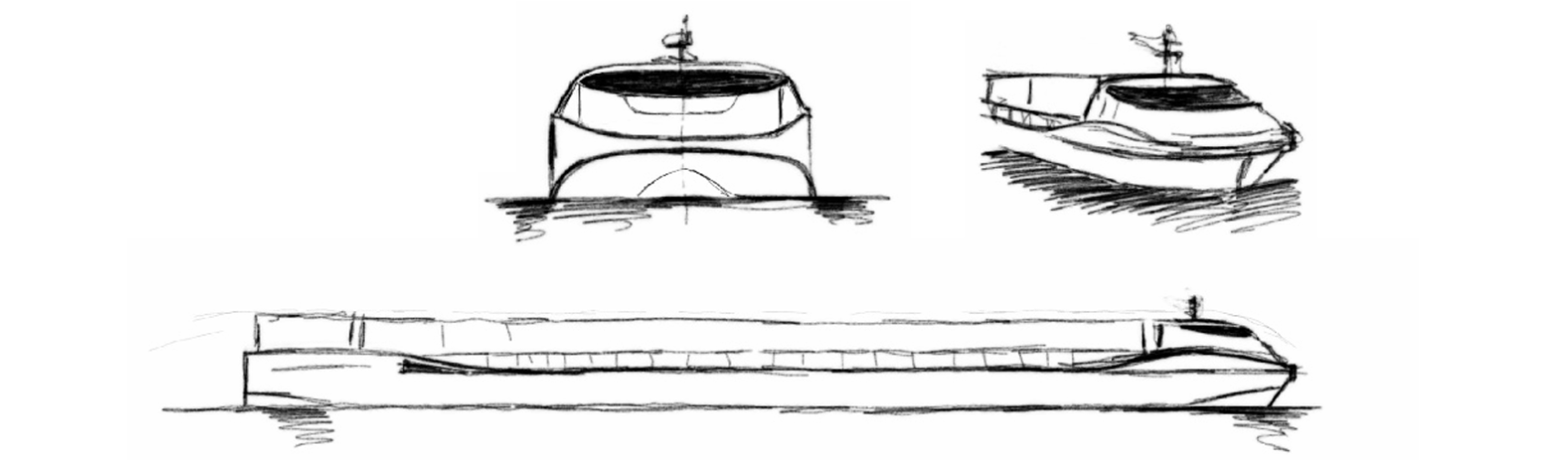 Concept & Requirements