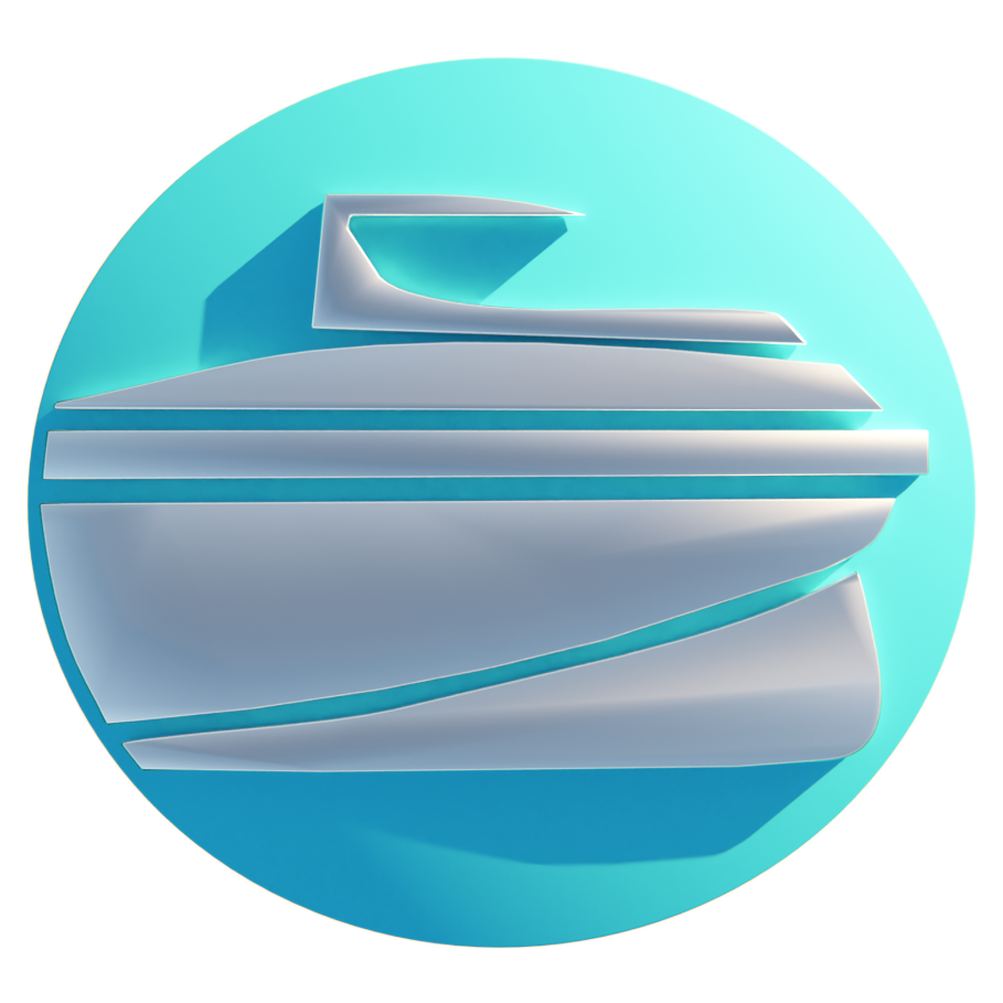 E-Barge