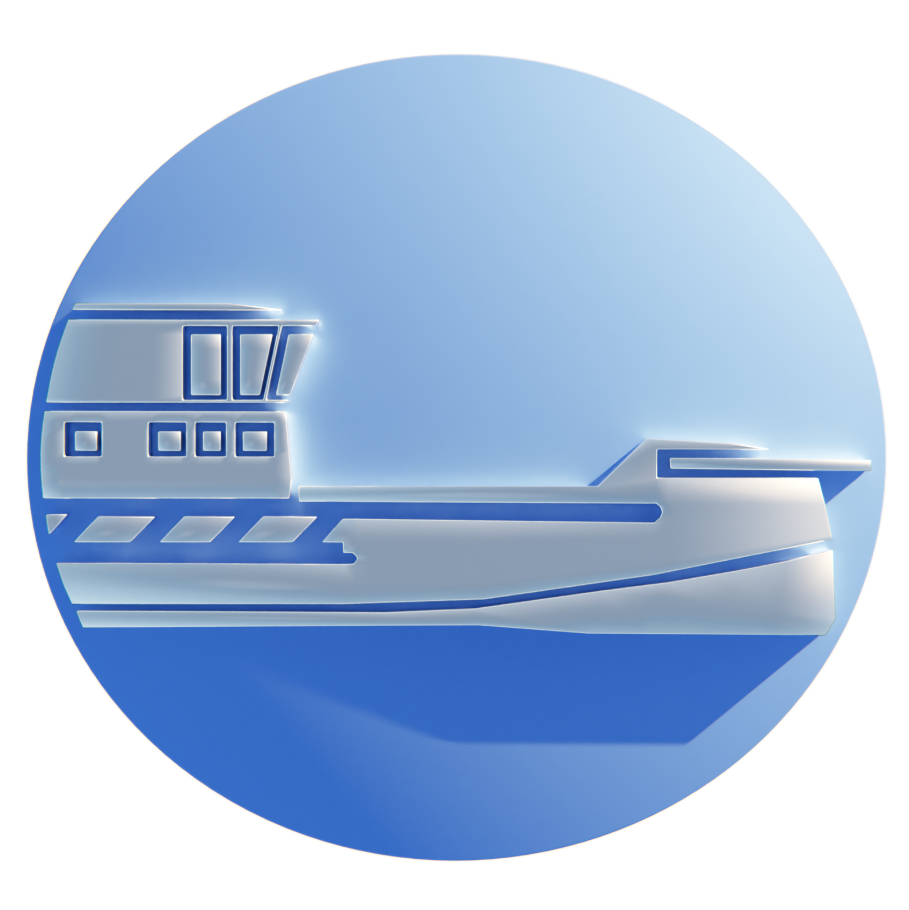 E-CTV