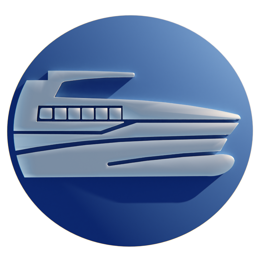 E-Ferry