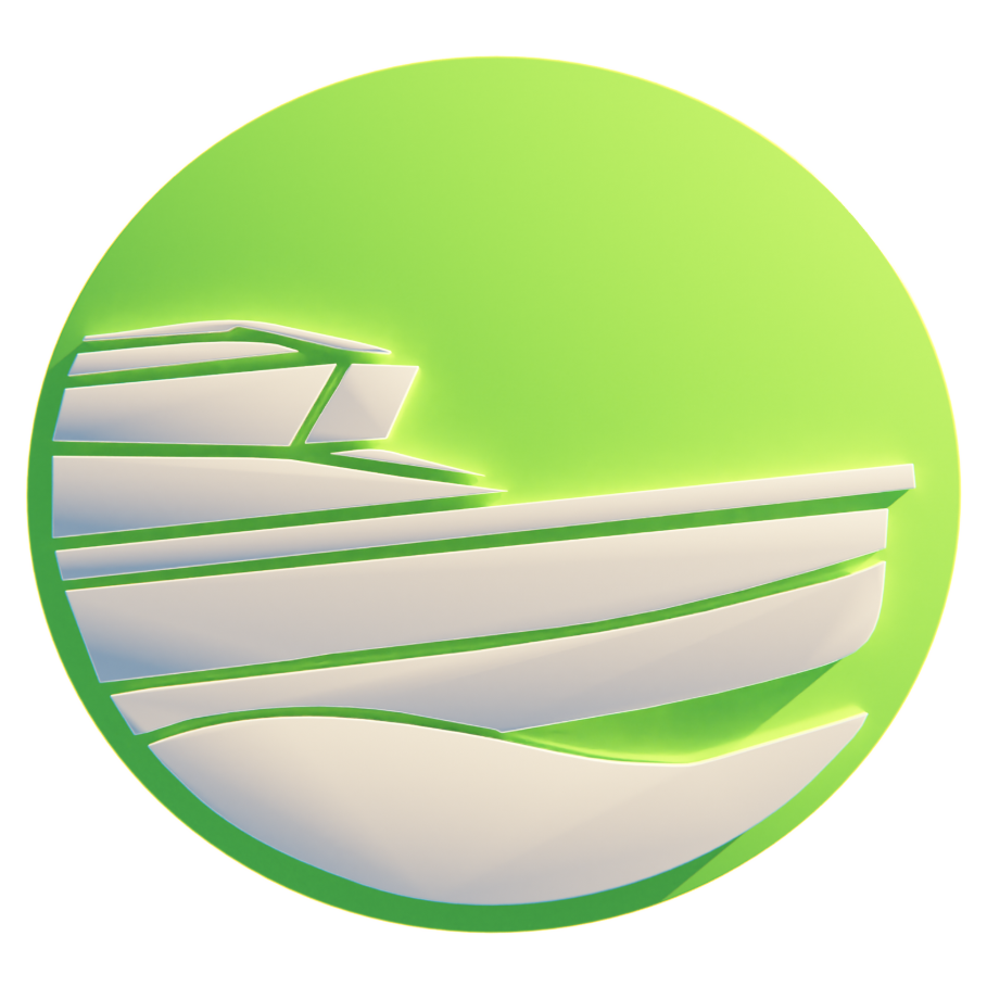 E-Pilot