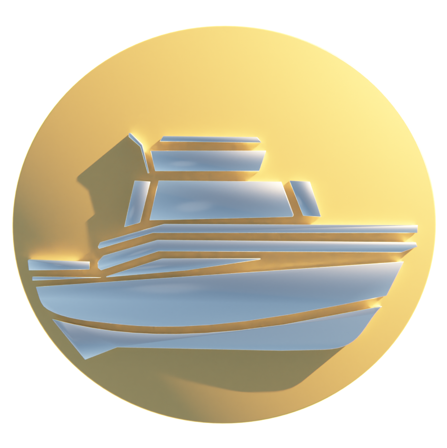 E-Tug