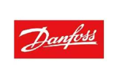 Danfoss
