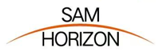 SAM Horizon