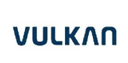 VULKAN